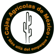 (c) Cajasagricolas.com.mx